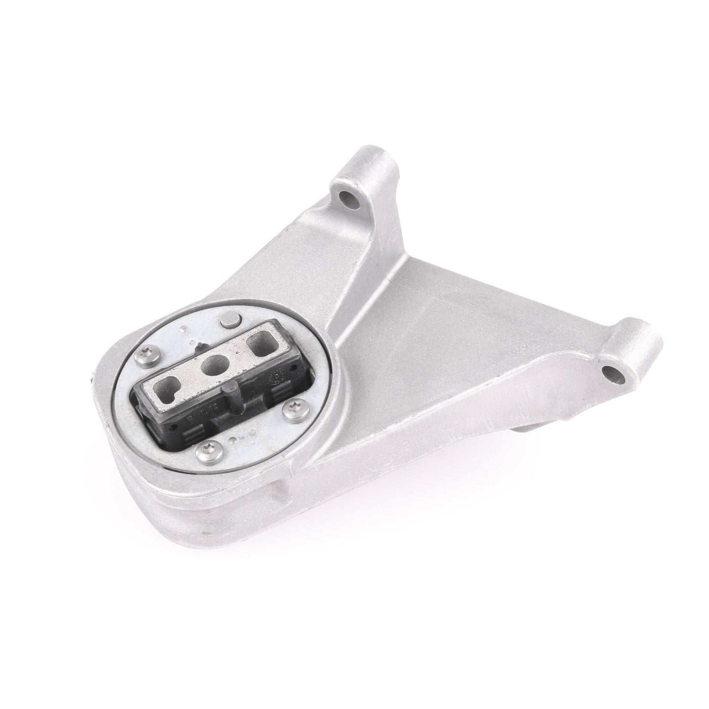 VAICO Holder, engine mounting system V95-0388