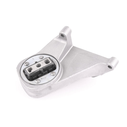 VAICO Holder, engine mounting system V95-0388