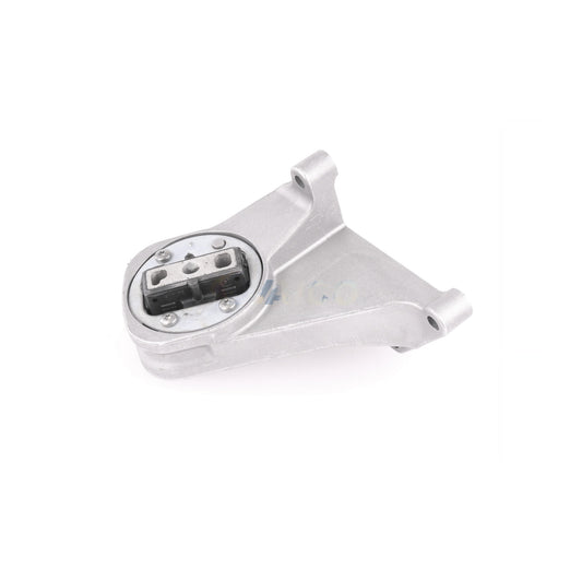 VAICO Holder, engine mounting system V95-0388