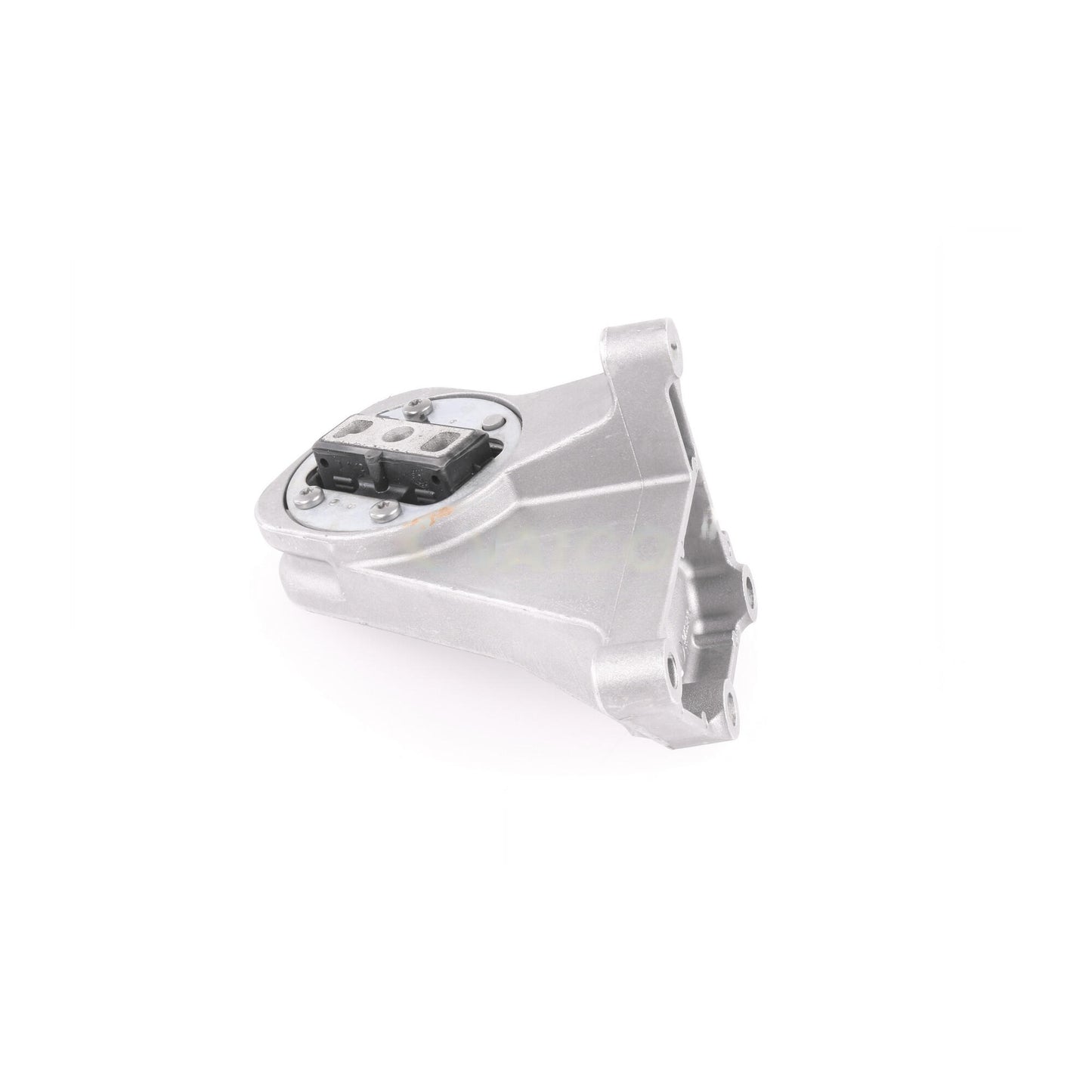 VAICO Holder, engine mounting system V95-0388