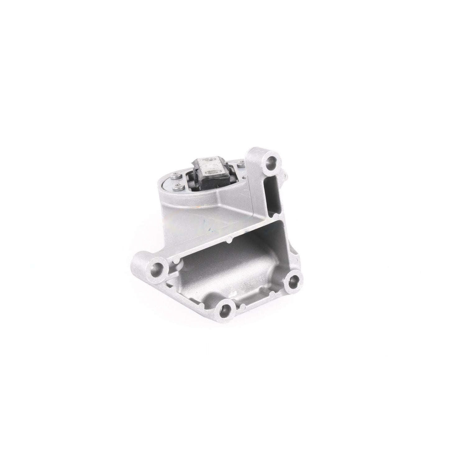 VAICO Holder, engine mounting system V95-0388
