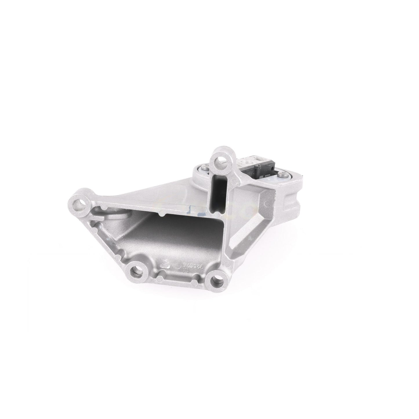 VAICO Holder, engine mounting system V95-0388