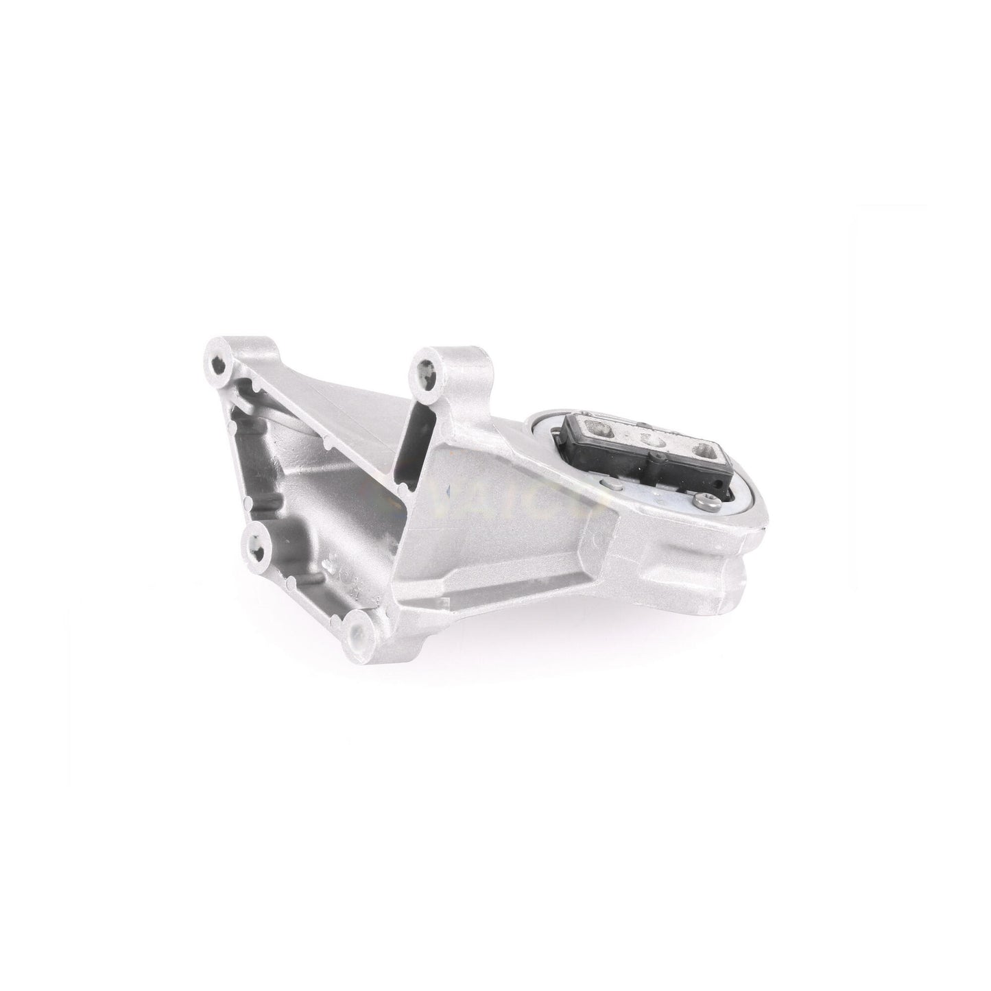 VAICO Holder, engine mounting system V95-0388