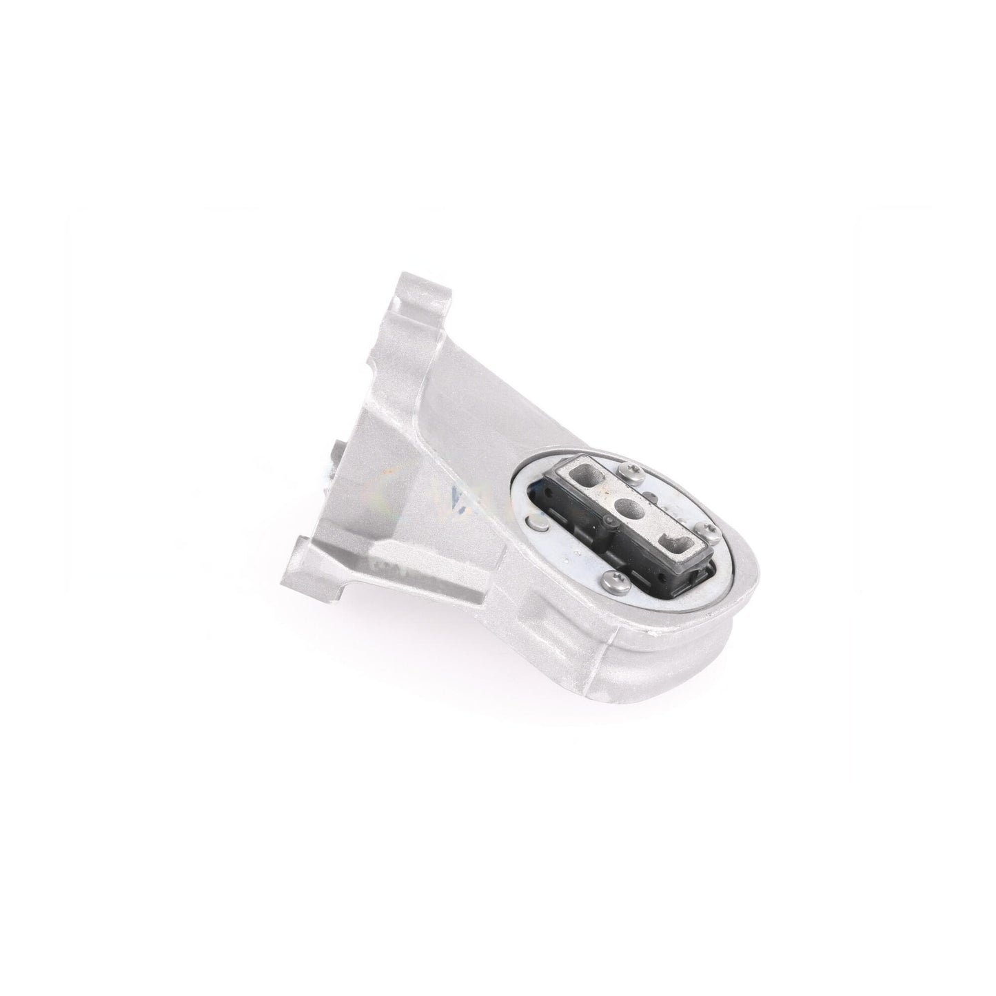 VAICO Holder, engine mounting system V95-0388