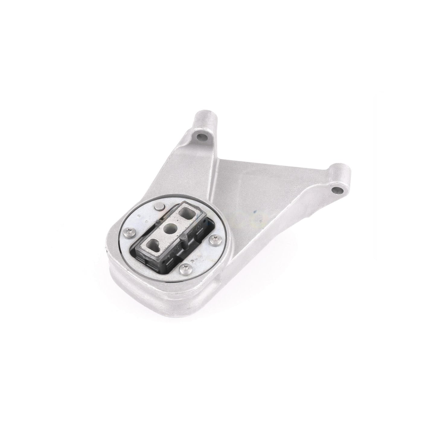 VAICO Holder, engine mounting system V95-0388