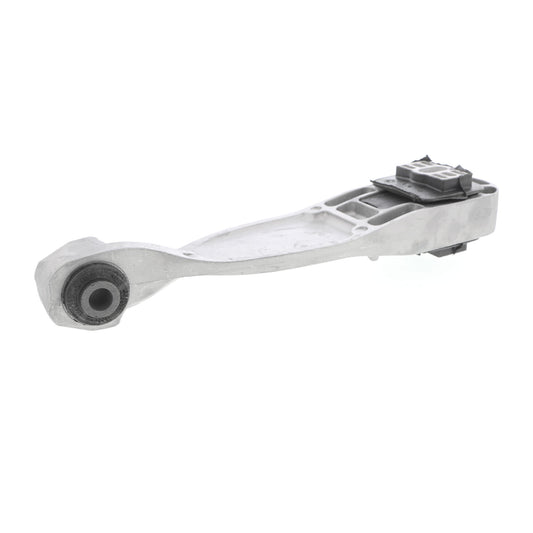 VAICO Holder, engine mounting system V95-0394