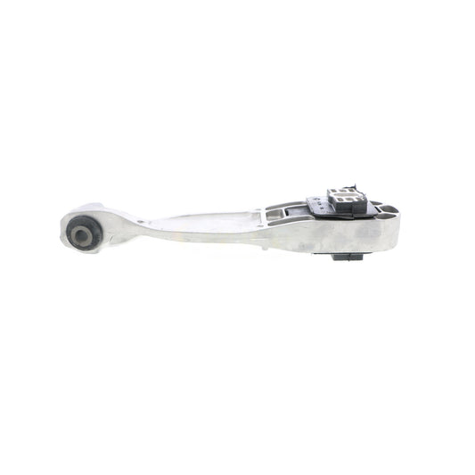 VAICO Holder, engine mounting system V95-0394