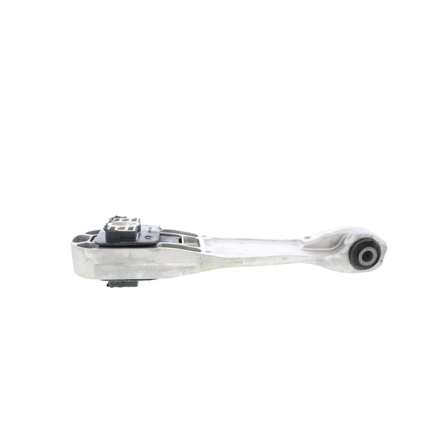 VAICO Holder, engine mounting system V95-0394