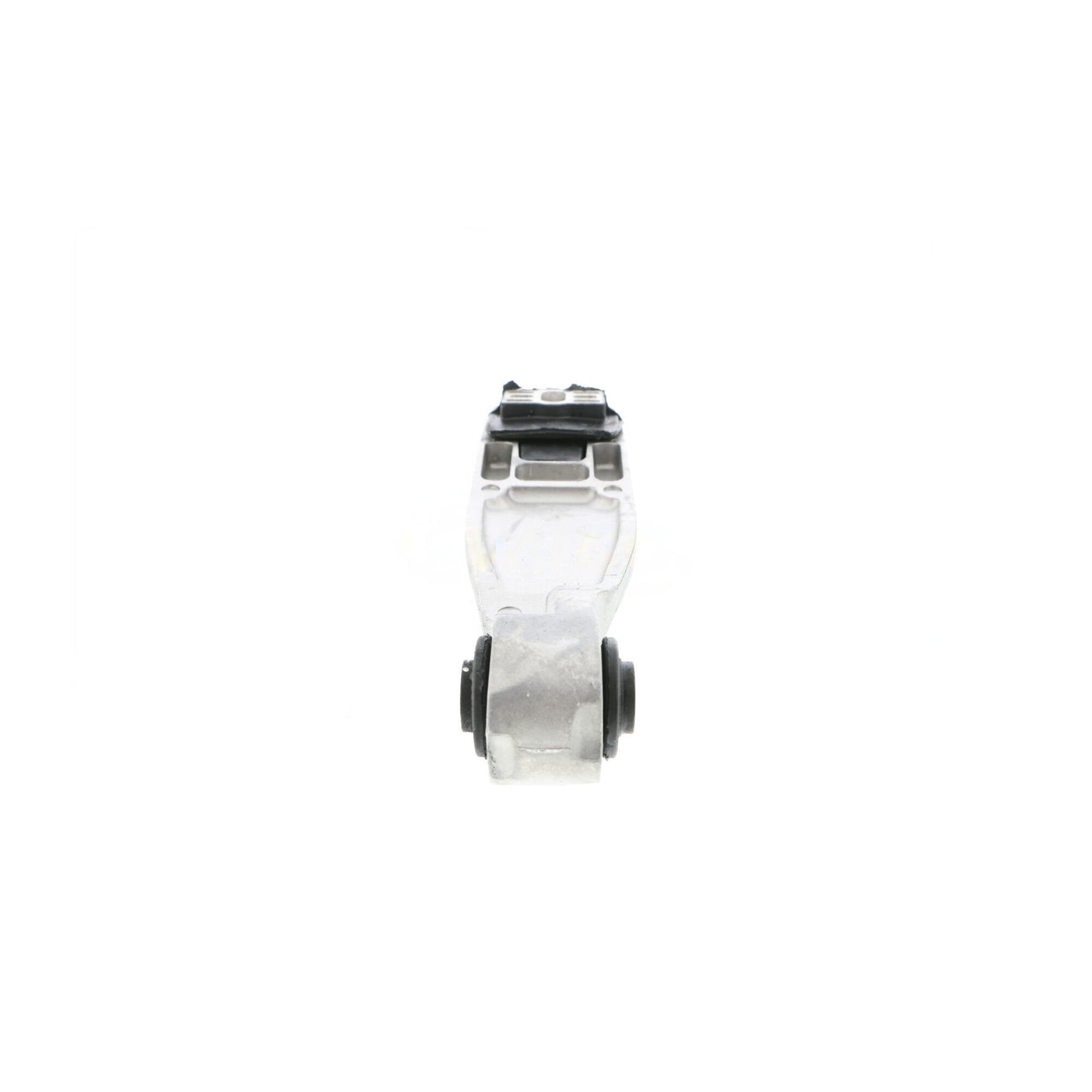 VAICO Holder, engine mounting system V95-0394