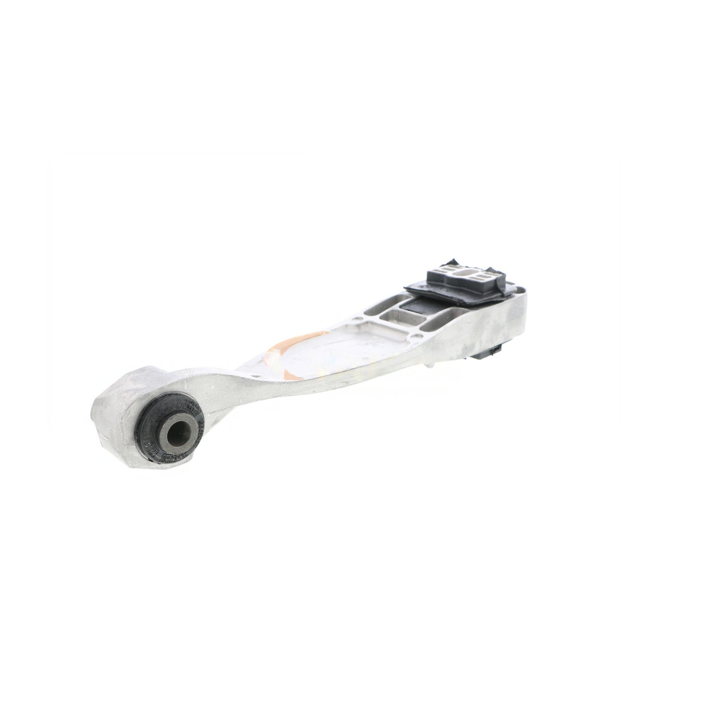 VAICO Holder, engine mounting system V95-0394