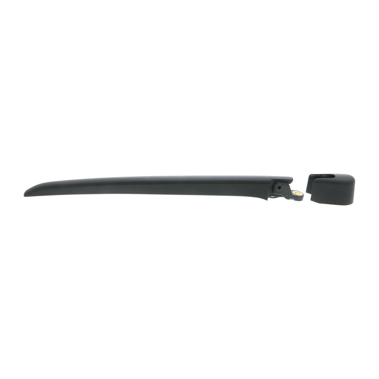 VAICO Wiper Arm, window cleaning V95-0395