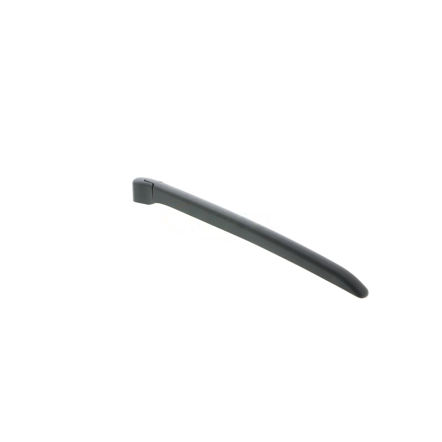 VAICO Wiper Arm, window cleaning V95-0395