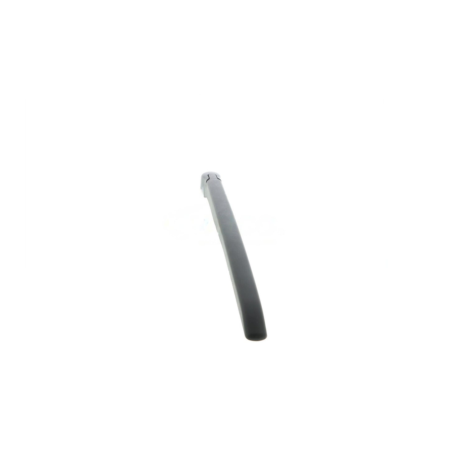 VAICO Wiper Arm, window cleaning V95-0395