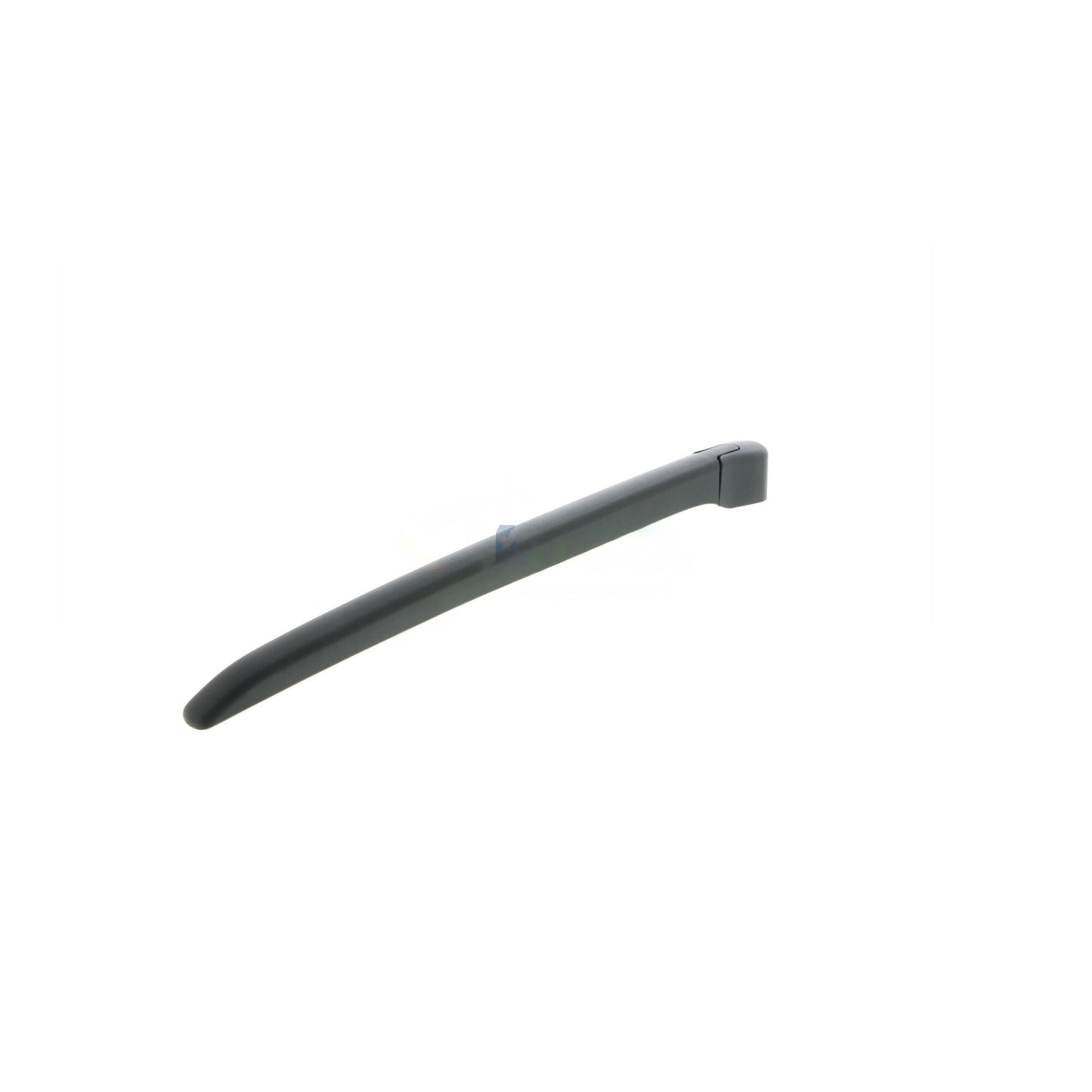 VAICO Wiper Arm, window cleaning V95-0395