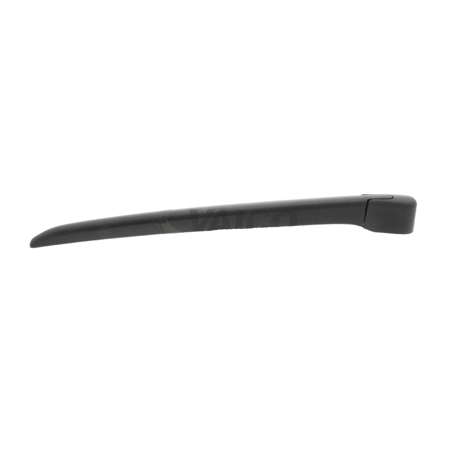 VAICO Wiper Arm, window cleaning V95-0395