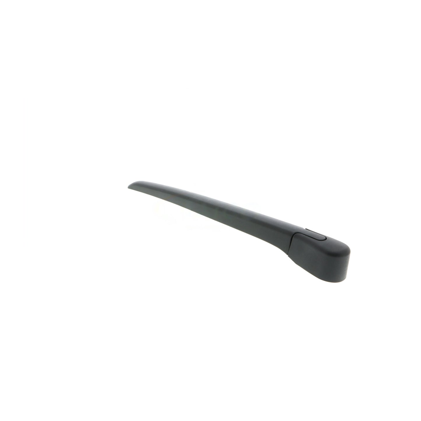 VAICO Wiper Arm, window cleaning V95-0395