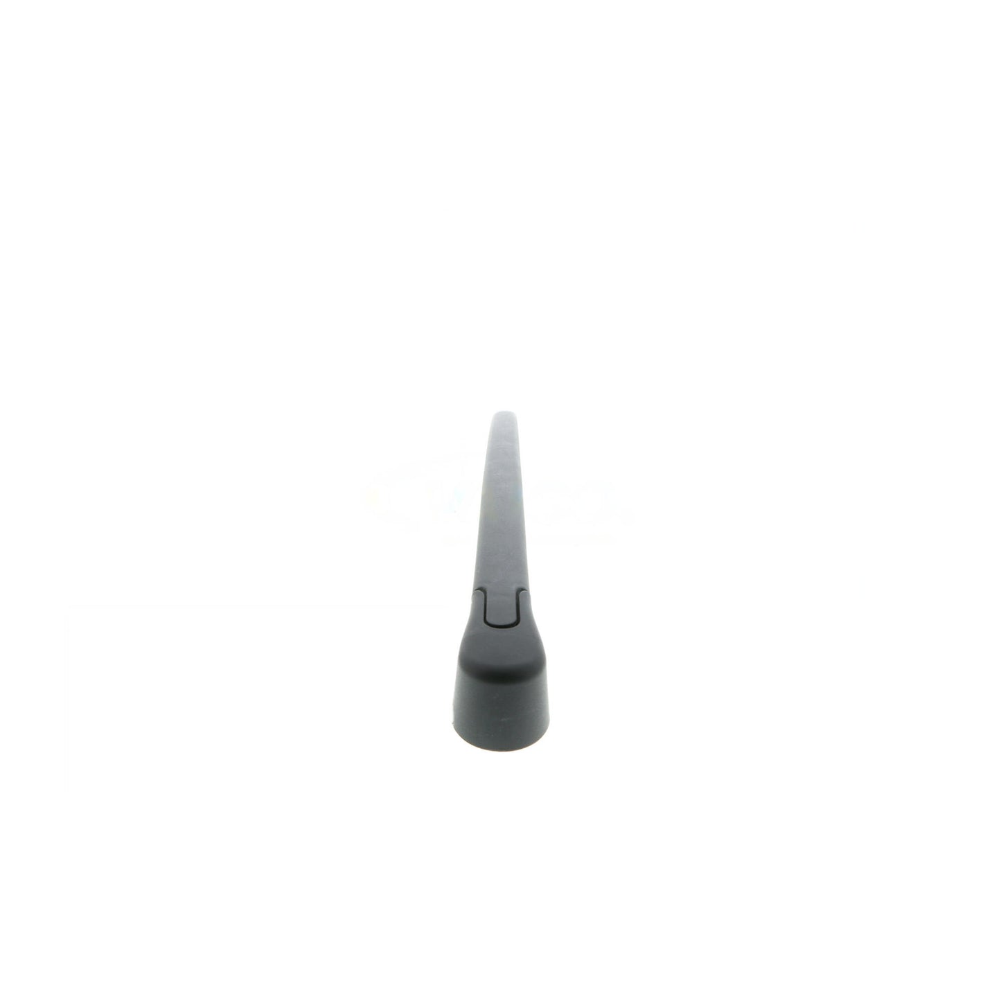 VAICO Wiper Arm, window cleaning V95-0395