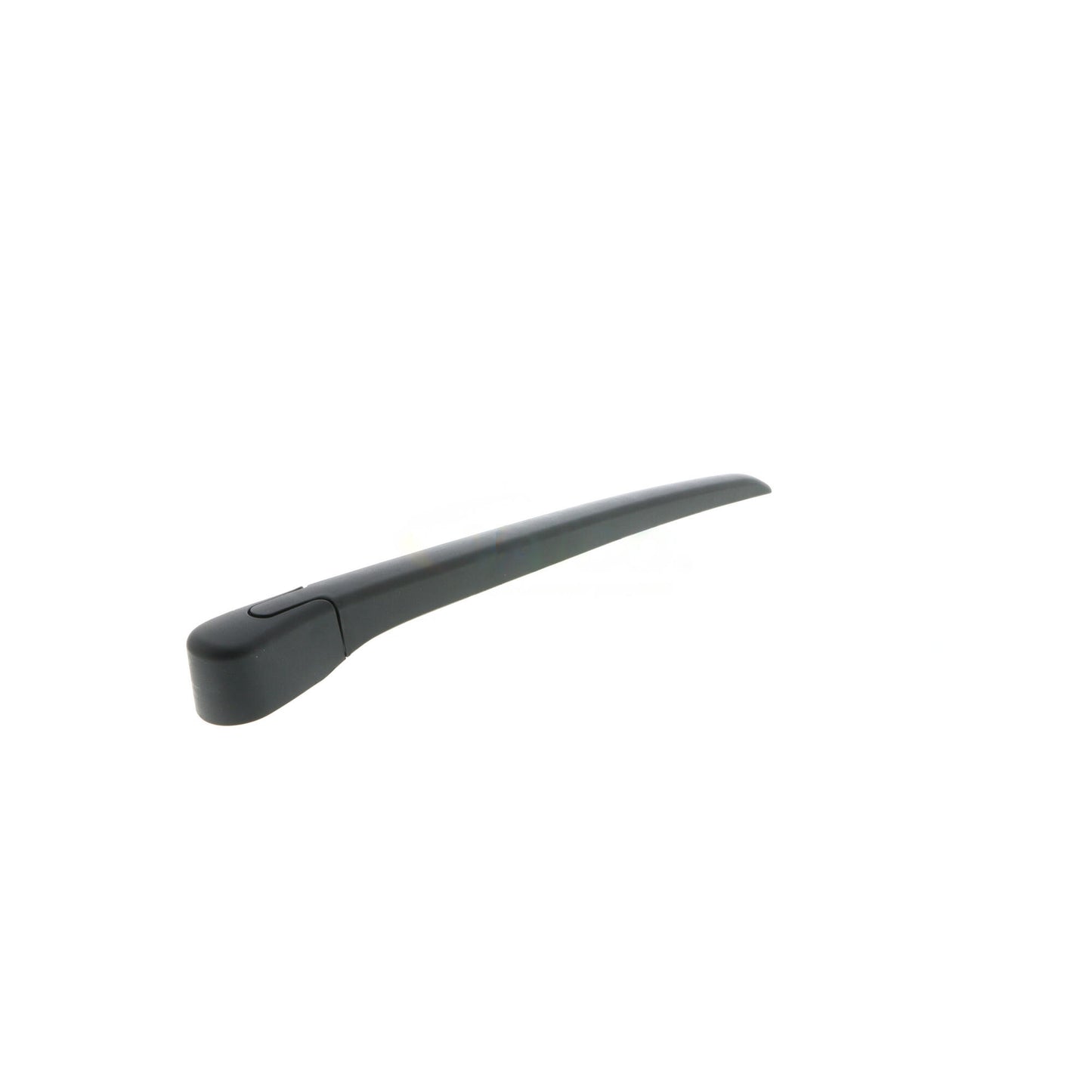 VAICO Wiper Arm, window cleaning V95-0395