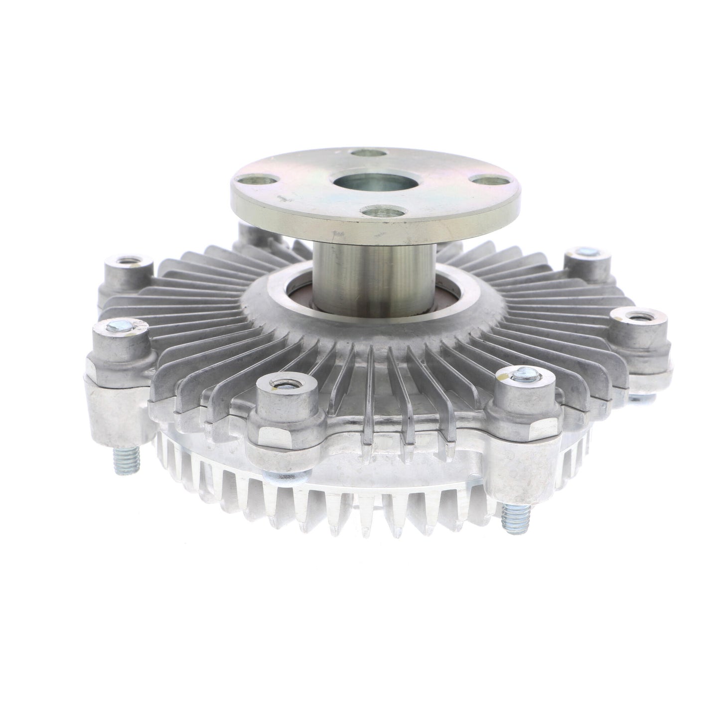 VEMO Clutch, radiator fan V95-04-1001