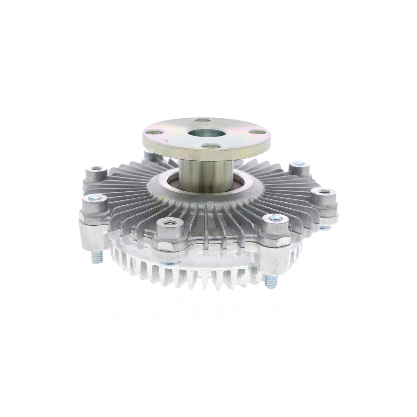 VEMO Clutch, radiator fan V95-04-1001