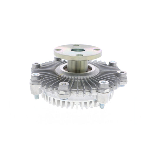VEMO Clutch, radiator fan V95-04-1001