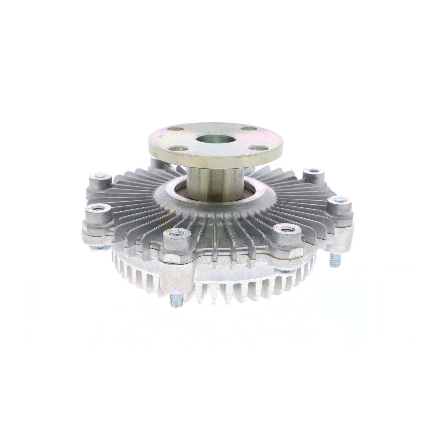 VEMO Clutch, radiator fan V95-04-1001