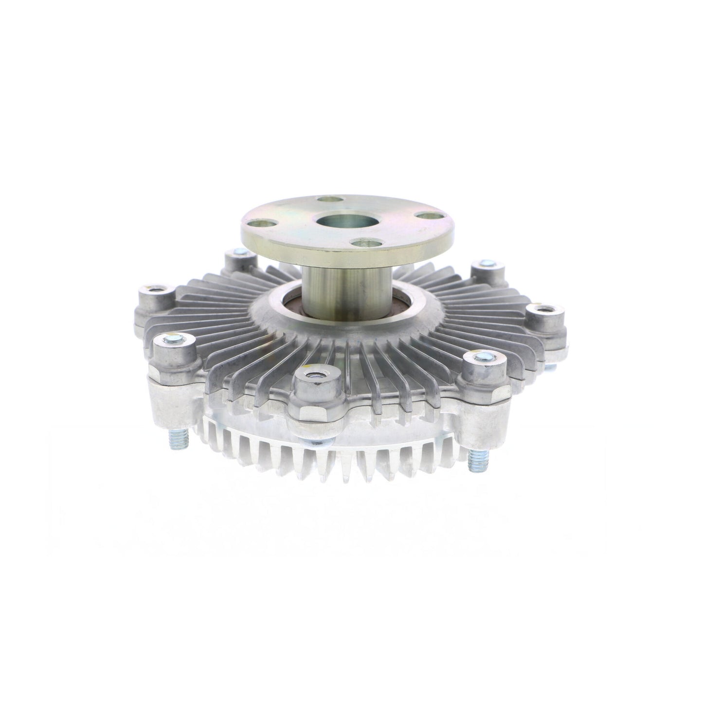 VEMO Clutch, radiator fan V95-04-1001