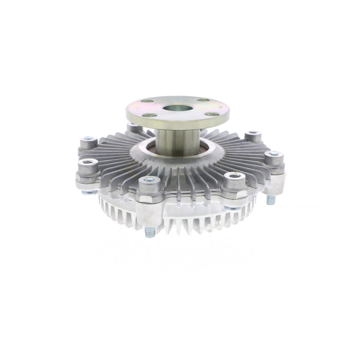 VEMO Clutch, radiator fan V95-04-1001