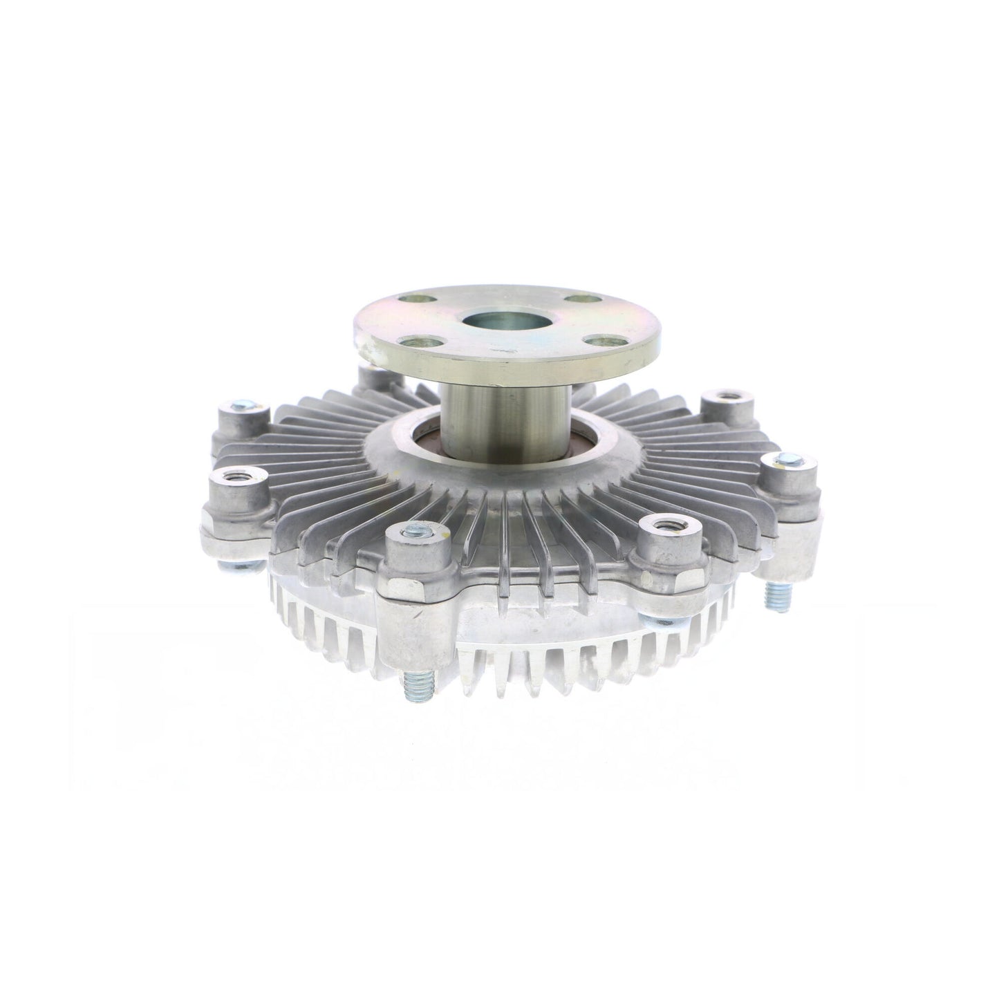 VEMO Clutch, radiator fan V95-04-1001