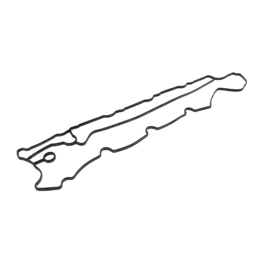 VAICO Cylinder Head Cover V95-0400