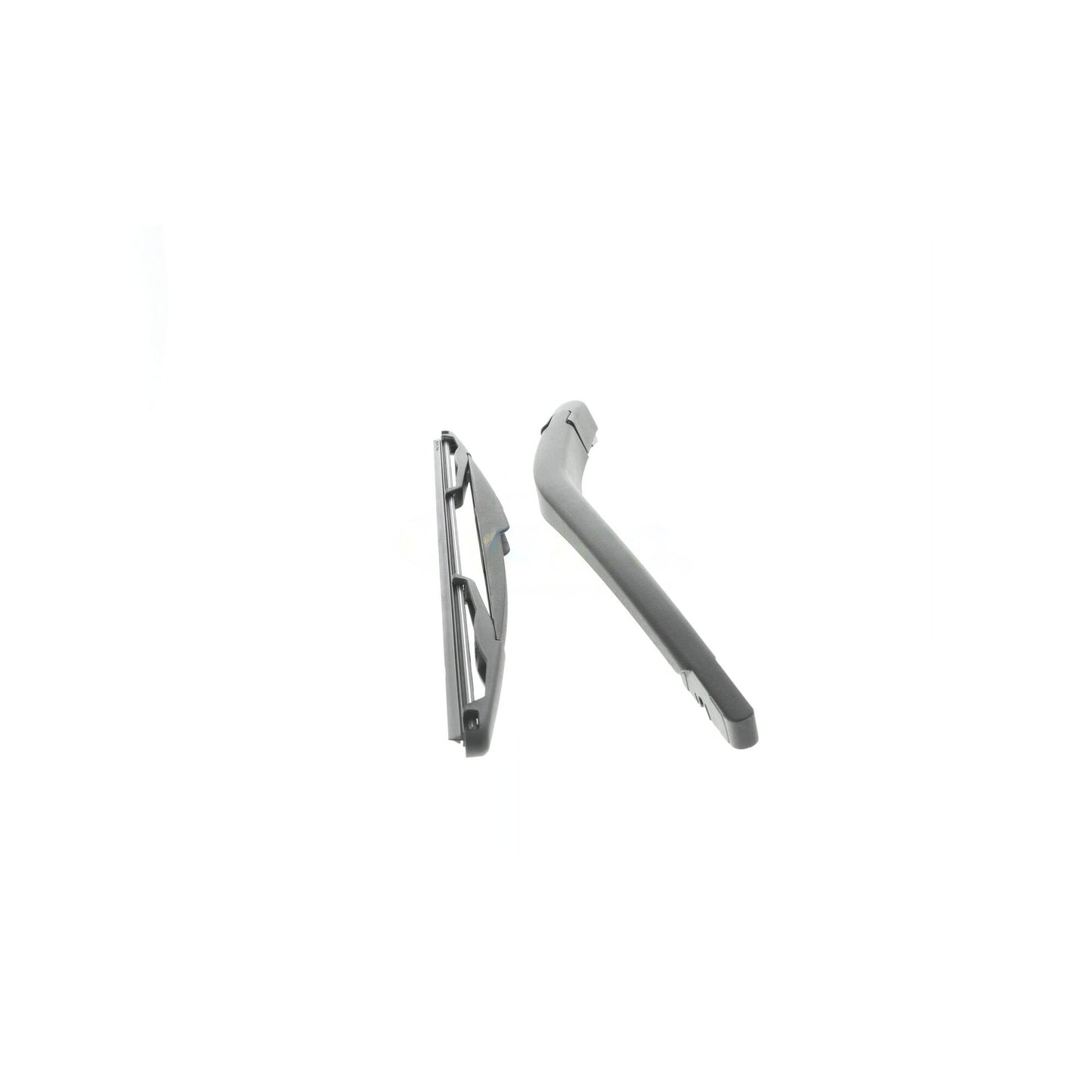 VAICO Wiper Arm Set, window cleaning V95-0412