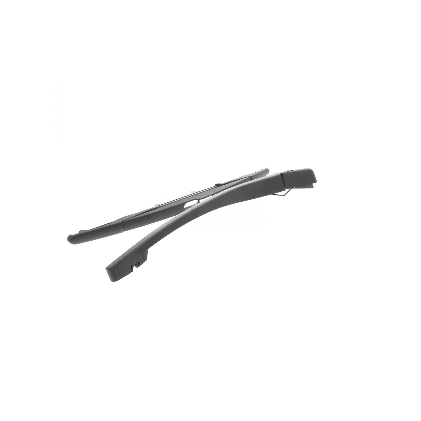 VAICO Wiper Arm Set, window cleaning V95-0412