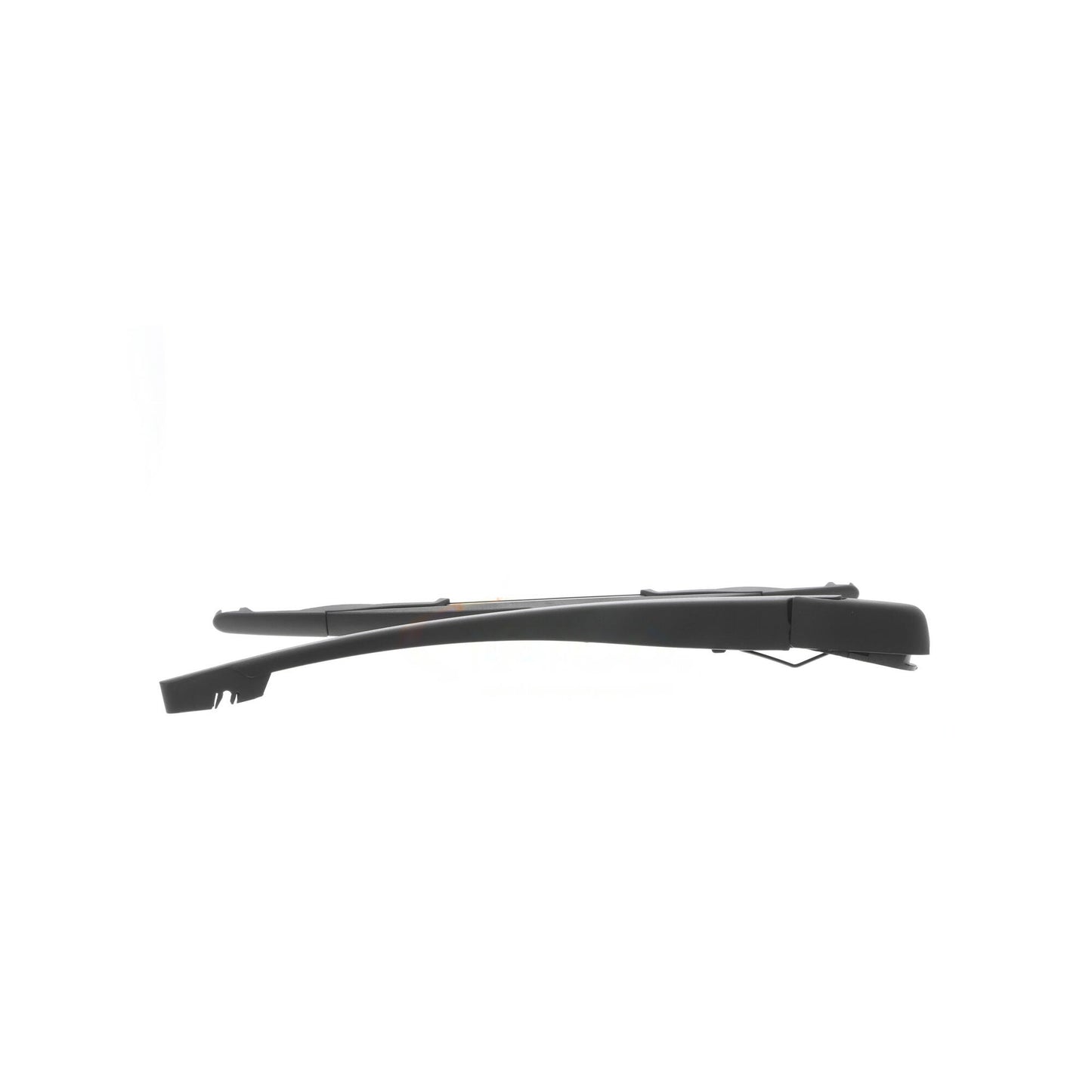 VAICO Wiper Arm Set, window cleaning V95-0412