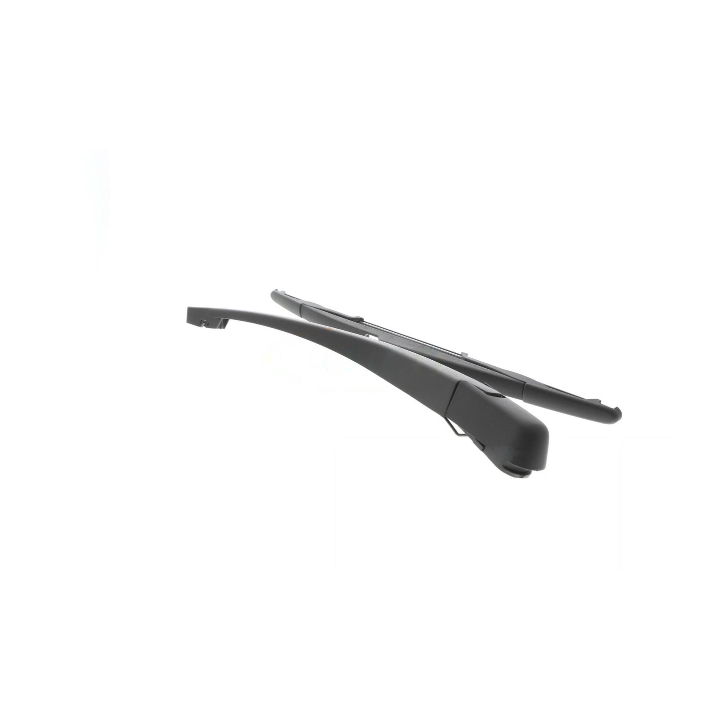 VAICO Wiper Arm Set, window cleaning V95-0412