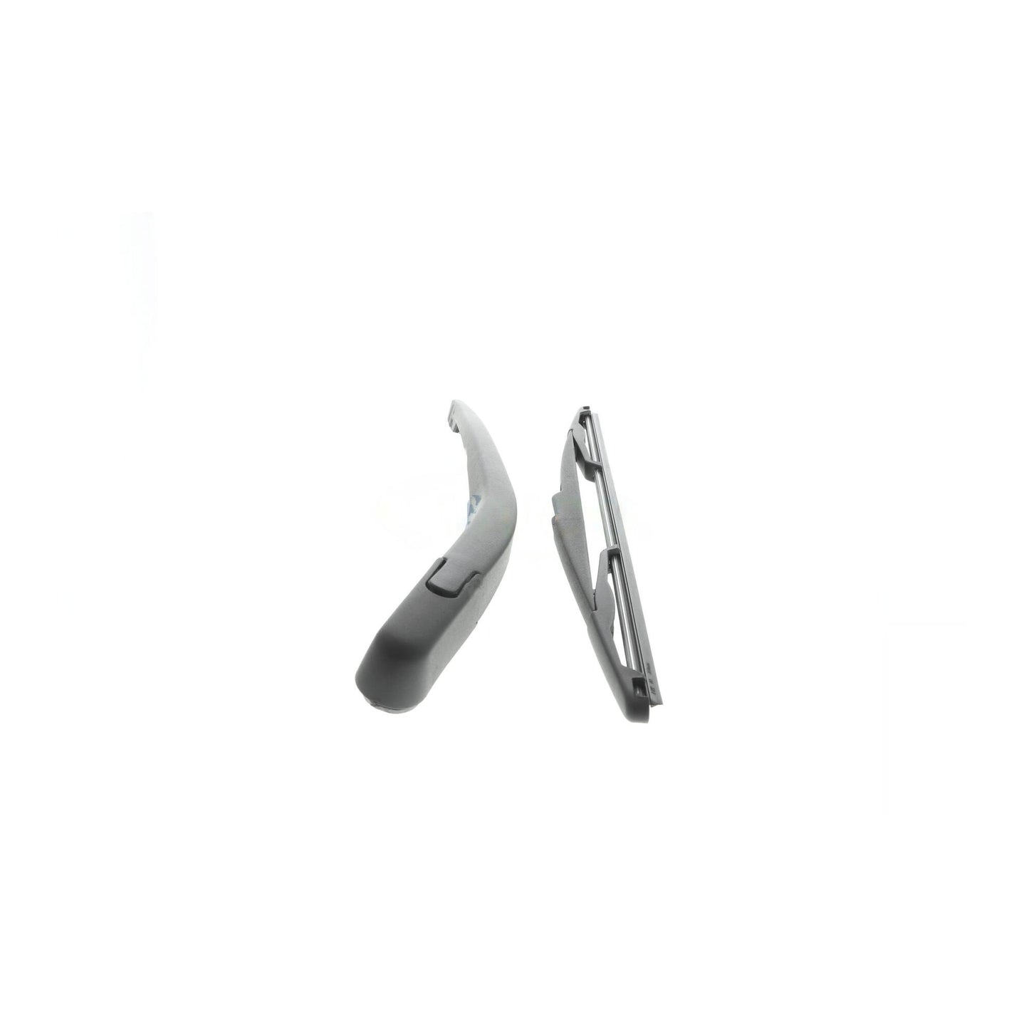 VAICO Wiper Arm Set, window cleaning V95-0412
