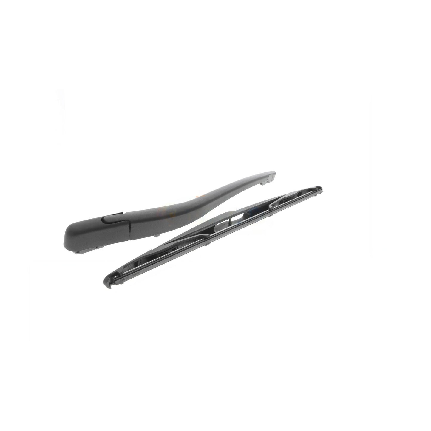 VAICO Wiper Arm Set, window cleaning V95-0412