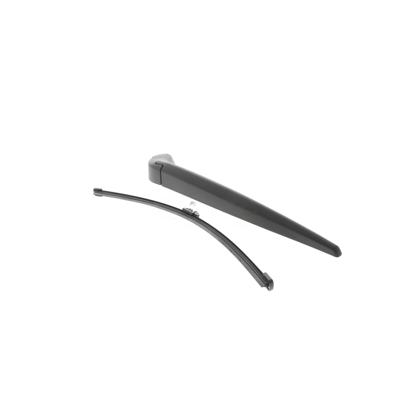 VAICO Wiper Arm Set, window cleaning V95-0413