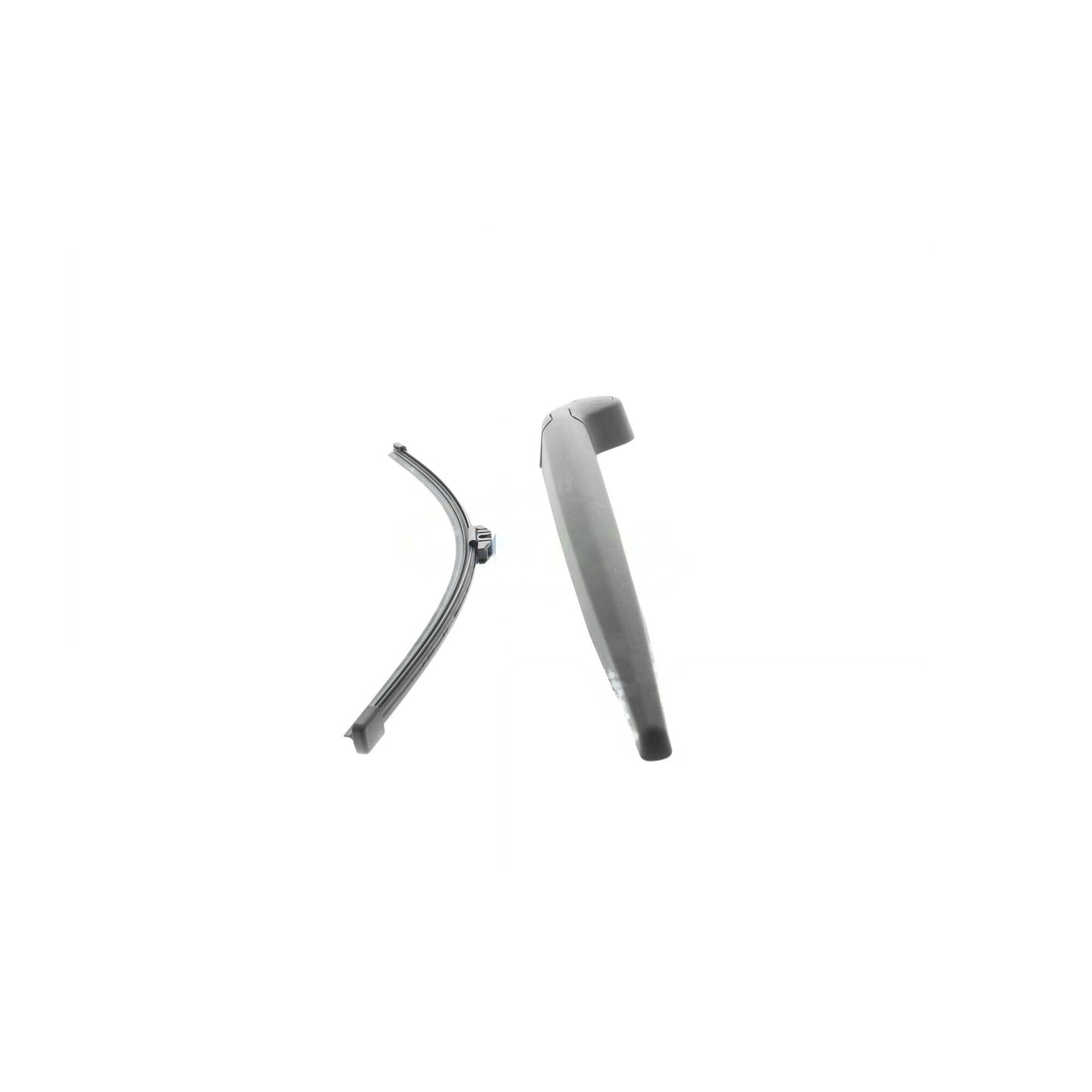 VAICO Wiper Arm Set, window cleaning V95-0413