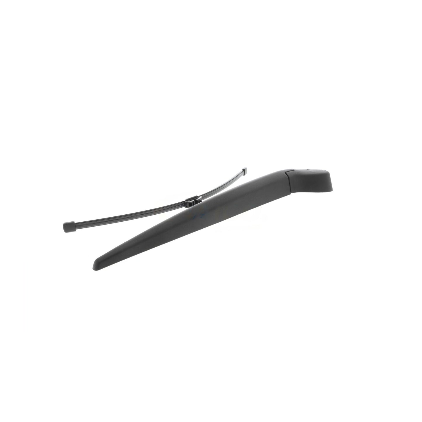 VAICO Wiper Arm Set, window cleaning V95-0413