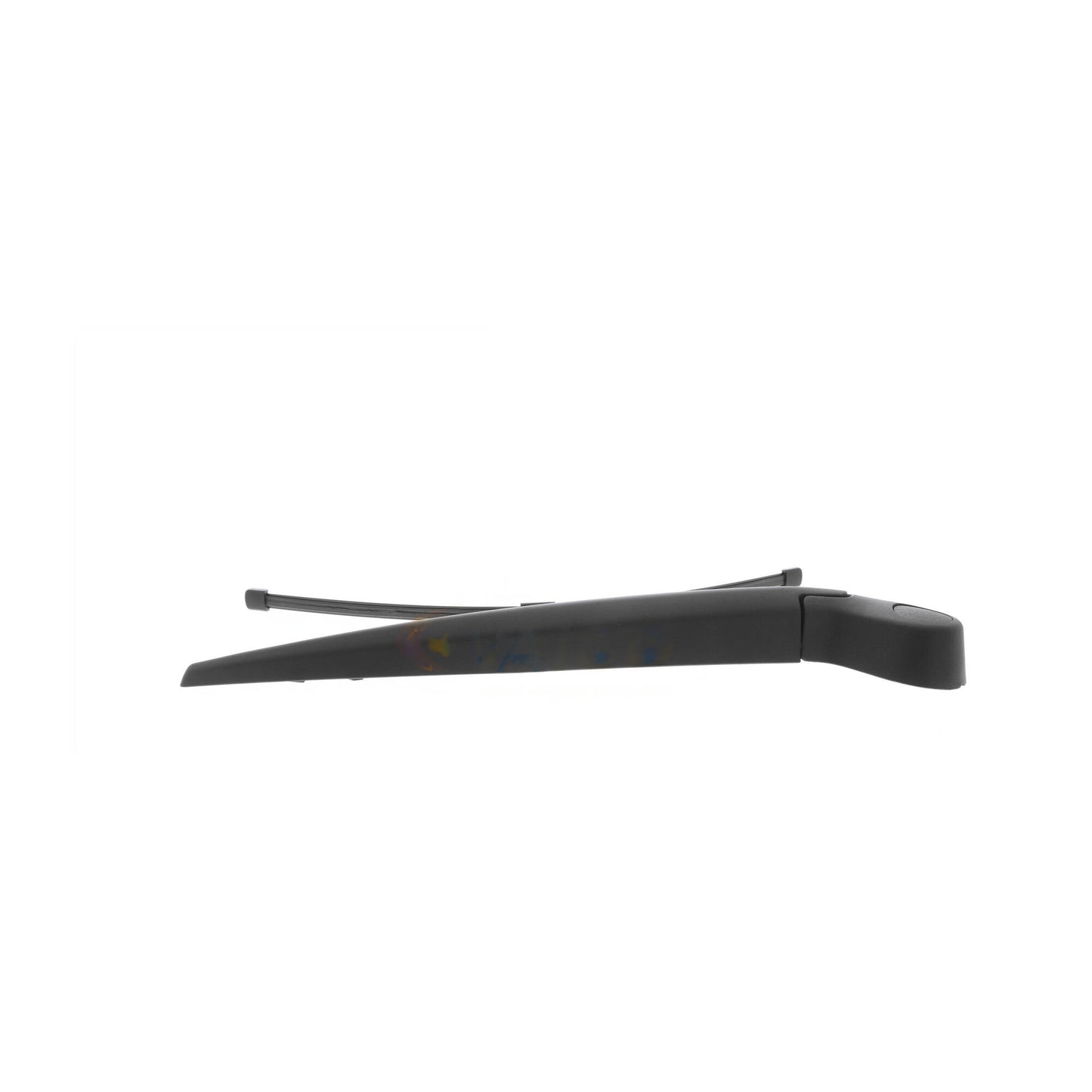 VAICO Wiper Arm Set, window cleaning V95-0413