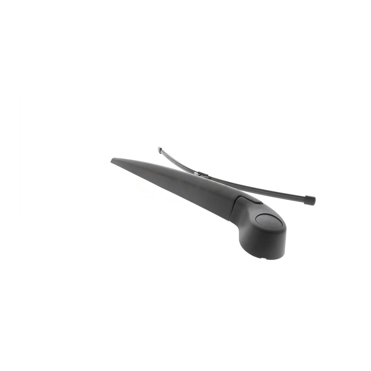 VAICO Wiper Arm Set, window cleaning V95-0413