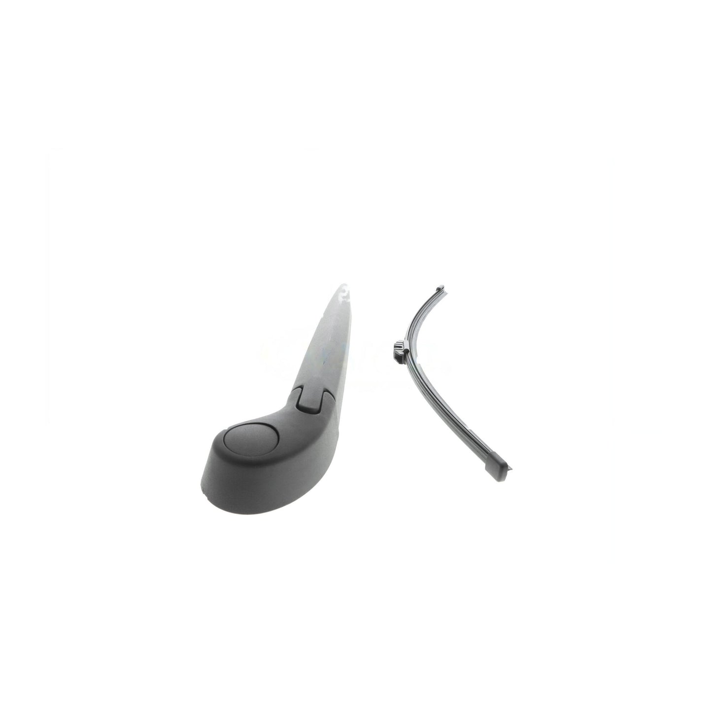 VAICO Wiper Arm Set, window cleaning V95-0413