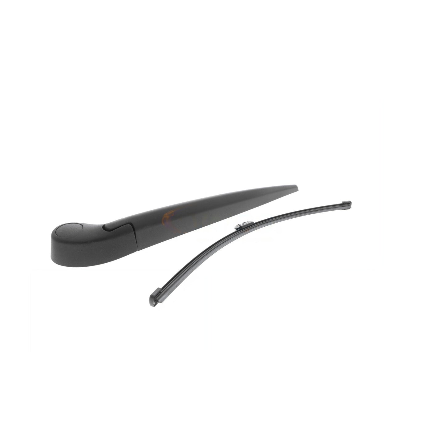 VAICO Wiper Arm Set, window cleaning V95-0413
