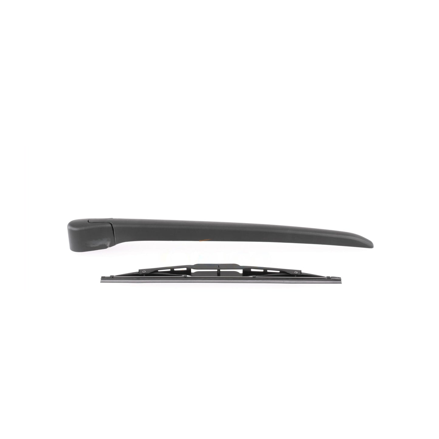 VAICO Wiper Arm Set, window cleaning V95-0414