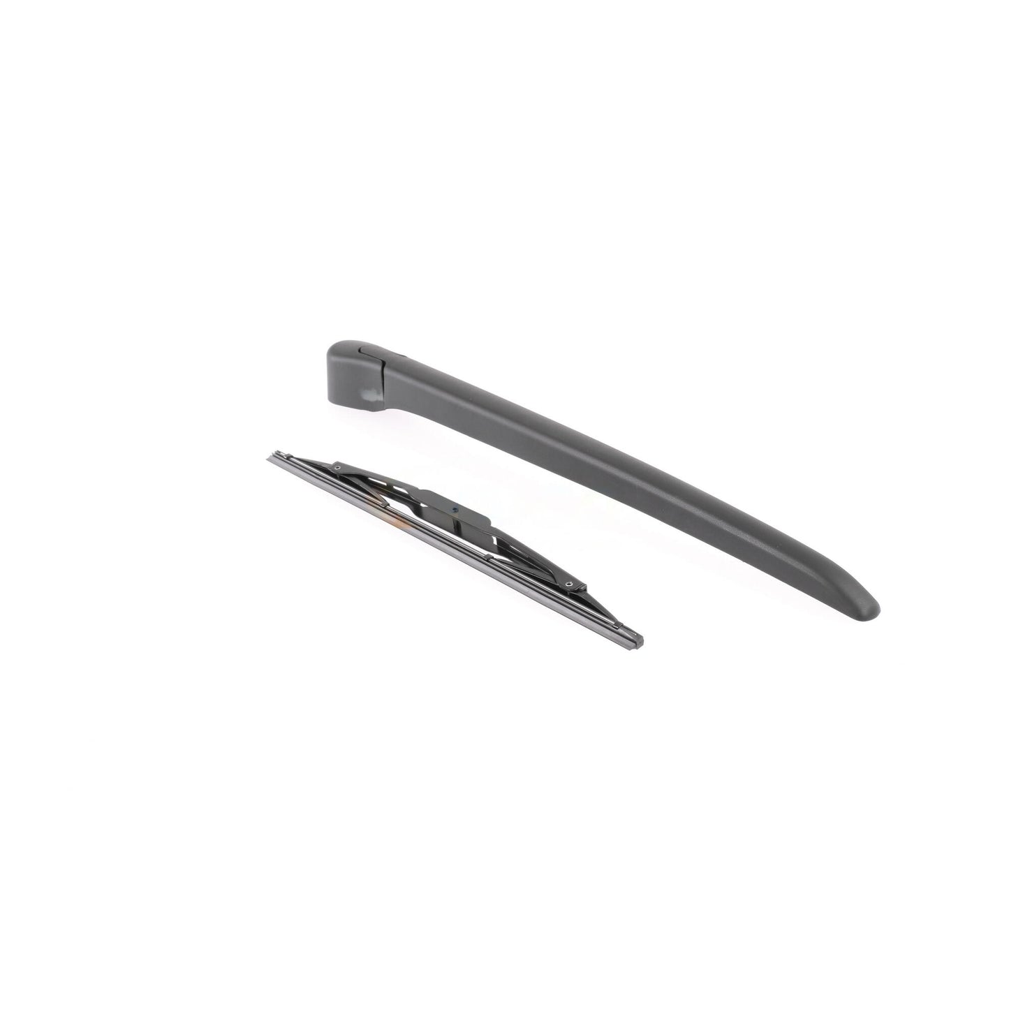 VAICO Wiper Arm Set, window cleaning V95-0414