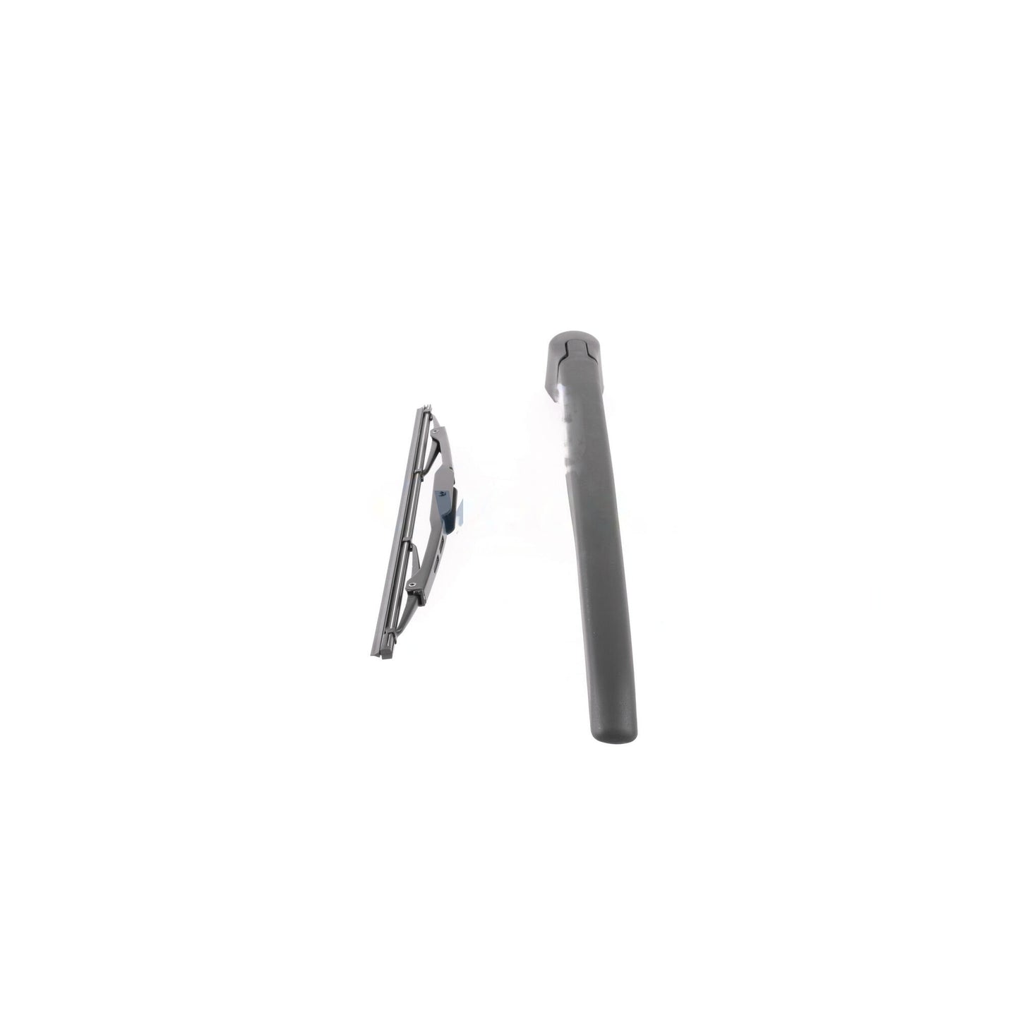 VAICO Wiper Arm Set, window cleaning V95-0414