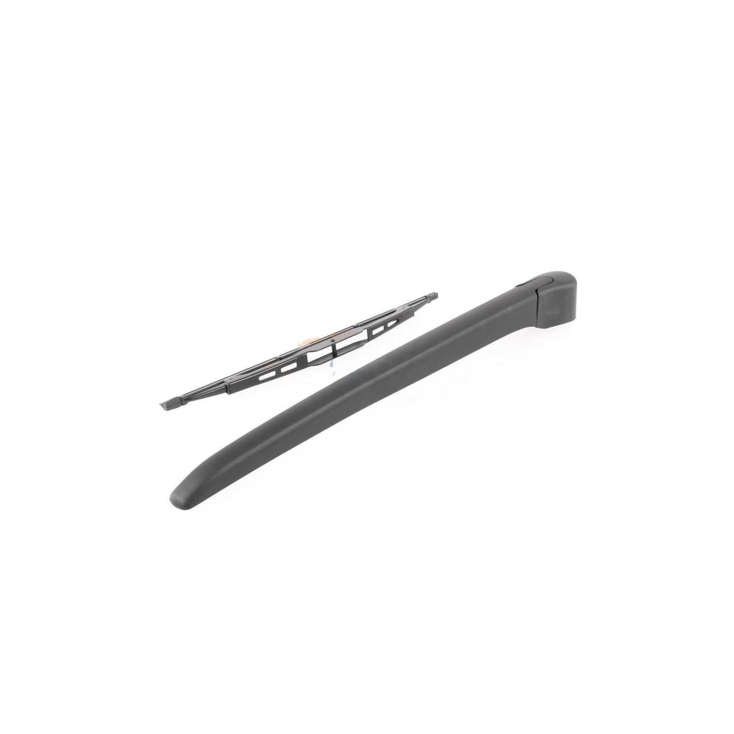 VAICO Wiper Arm Set, window cleaning V95-0414