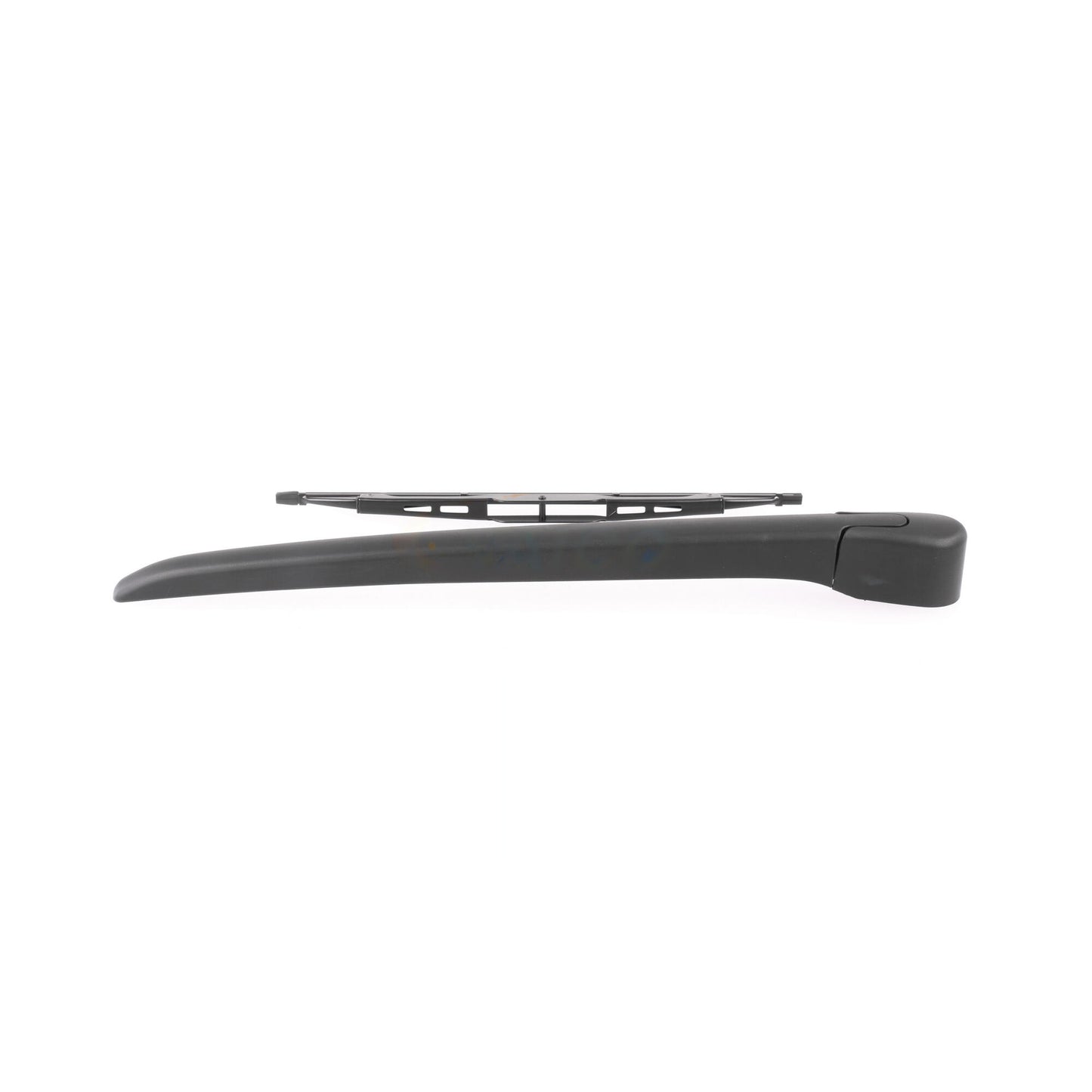 VAICO Wiper Arm Set, window cleaning V95-0414