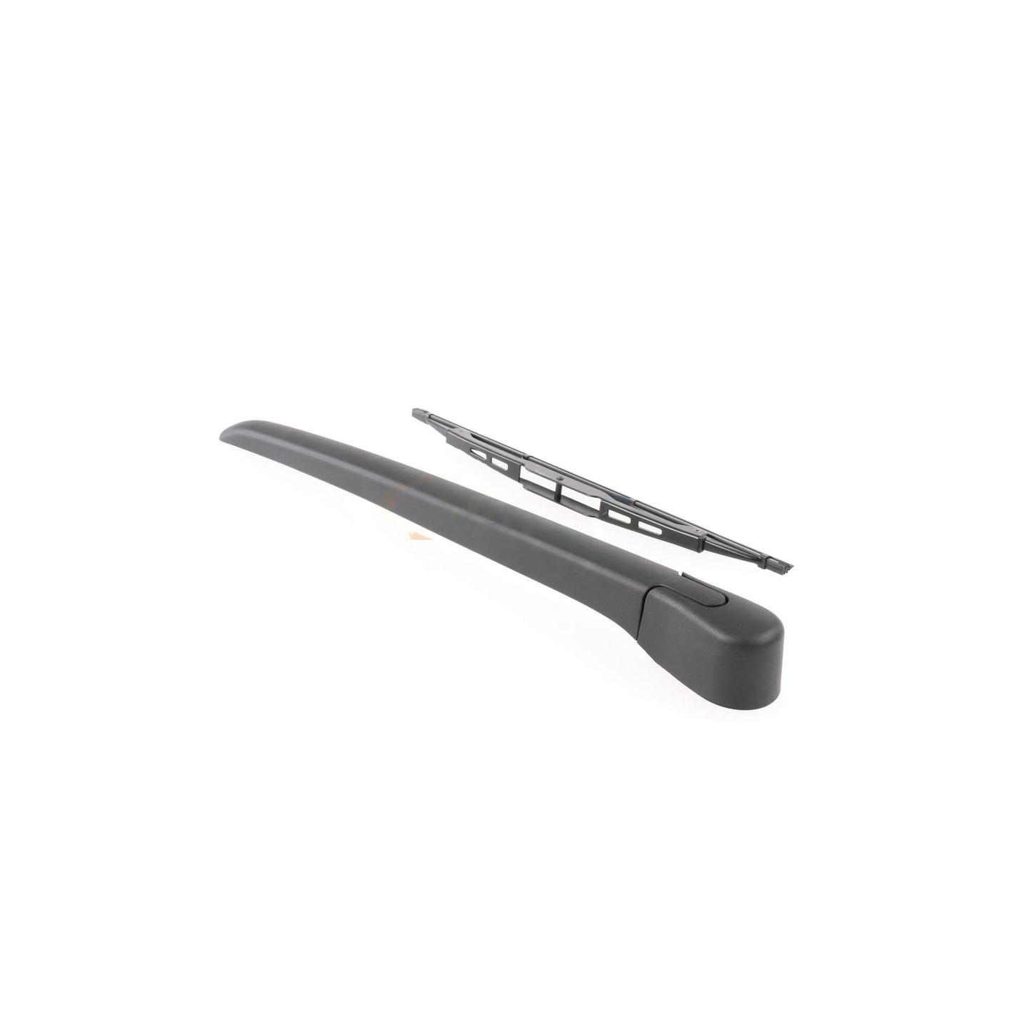 VAICO Wiper Arm Set, window cleaning V95-0414