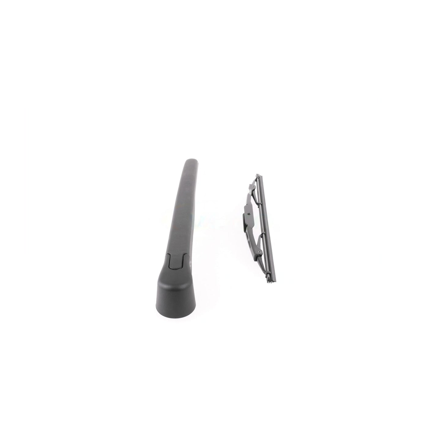 VAICO Wiper Arm Set, window cleaning V95-0414